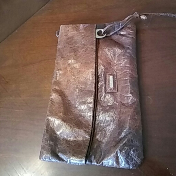 Purse - Picture 2 of 3