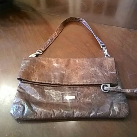Purse - Picture 3 of 3
