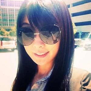 Meet your Posher, Fan