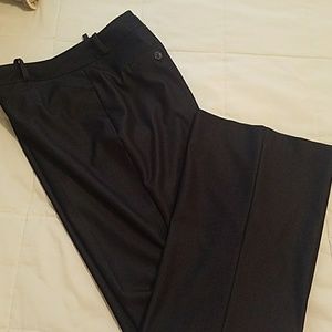 Worthington Modern Fit Trouser