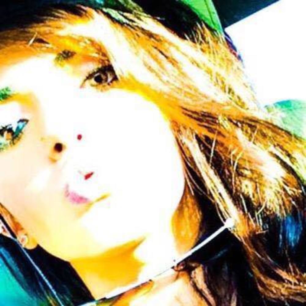 Meet your Posher, Shosh