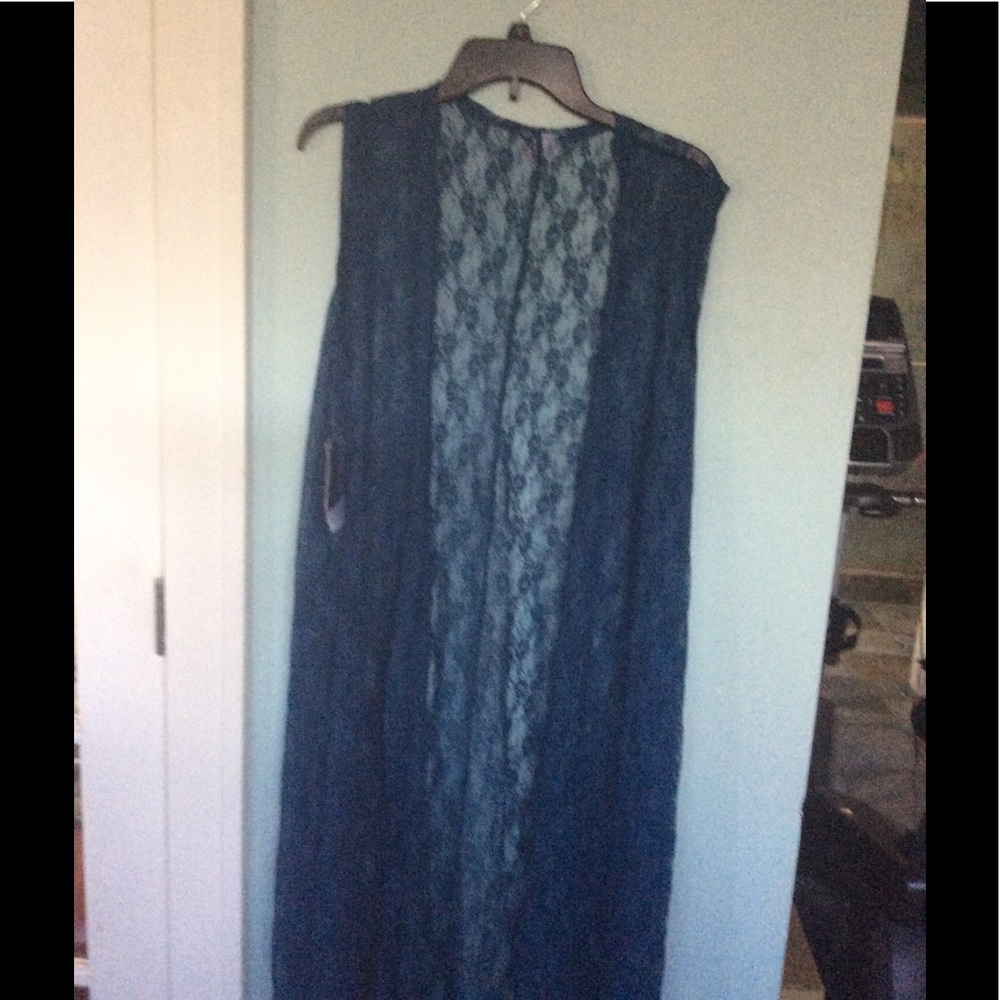 Lulaoe xl Joy new w tags