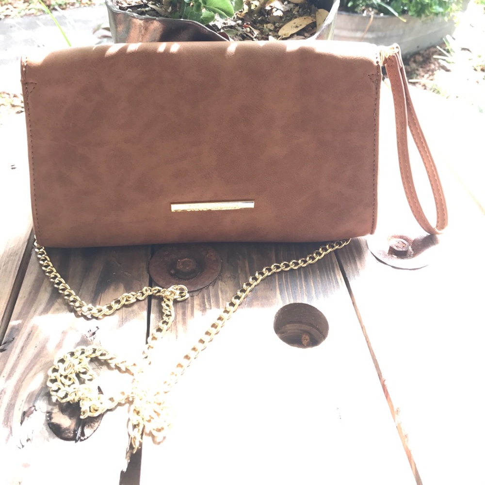 Steve Madden Purse