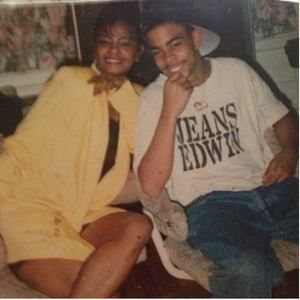 Meet your Posher, Dave