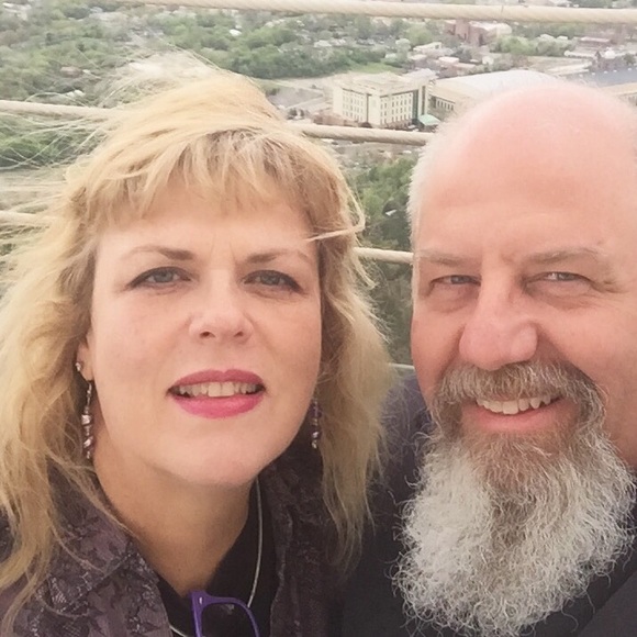 Meet your Posher, Anita - Picture 5 of 7