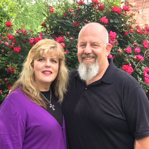 Meet your Posher, Anita - Picture 6 of 7