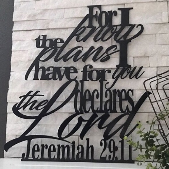 Meet your Posher, Anita - Picture 2 of 7