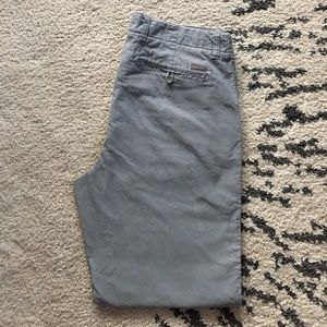 Men's Calvin Klein Pants