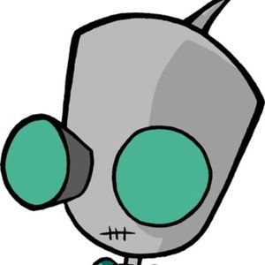 Meet your Posher, Kenneth