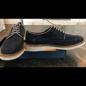 Cole Haan Shoes