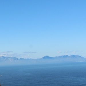 Meet your Posher, Mckenna