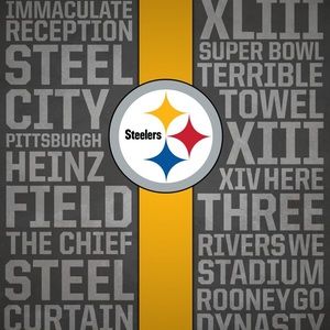 Meet your Posher, Cody