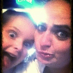 Meet your Posher, Cassie