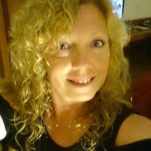 Meet your Posher, Teresa