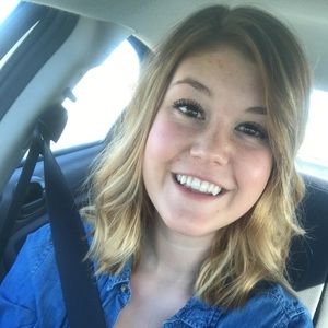 Meet your Posher, Shelby