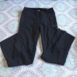 Columbia Omni shade hiking pants