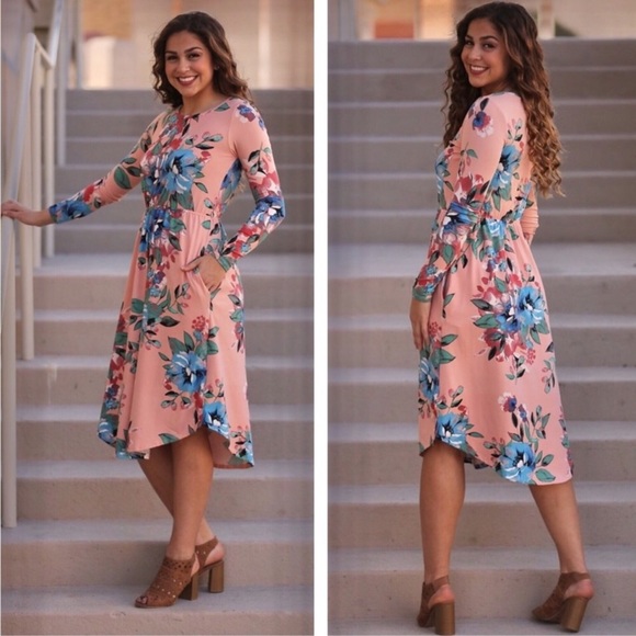 SOLD - Picture 3 of 4