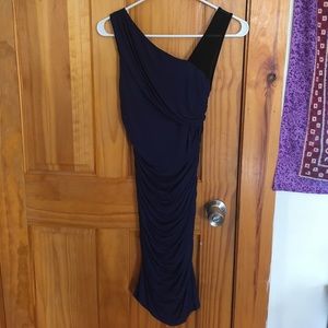 Dress from Express