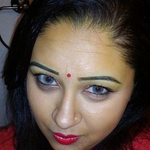 Meet your Posher, Neelam ashna