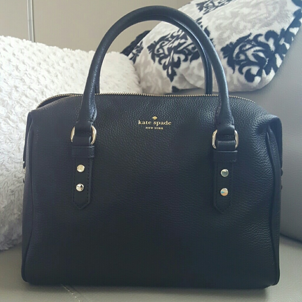 !!OPEN TO OFFERS!! New Kate Spade Purse