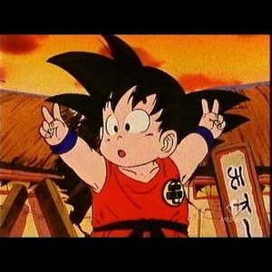 Meet your Posher, Pika