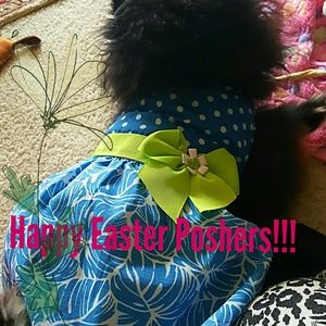 💐🌷💐🌷💐EASTER WISHES! 💐🌷💐🌷💐