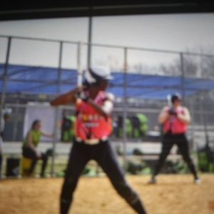 Meet your Posher, Shaneka