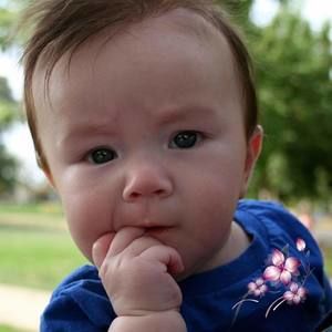 Meet your Posher, Tang