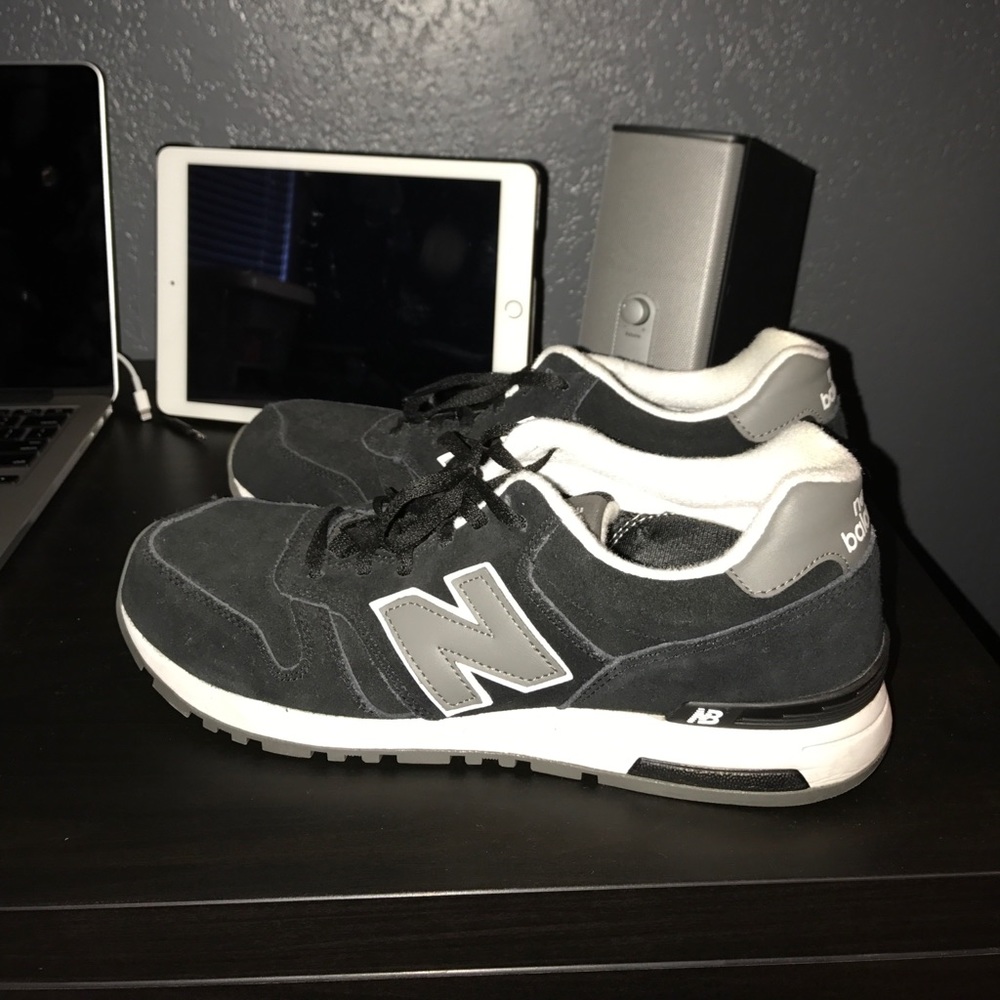 New Balance Shoes 595 SIZE 11