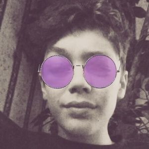 Meet your Posher, Dalton