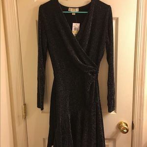 Women's Michael Kors dress size medium