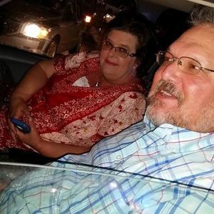 Meet your Posher, Deanya