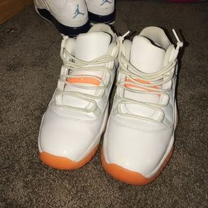 Jordan citrus 11