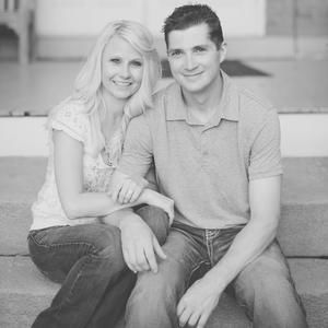 Meet your Posher, Trista