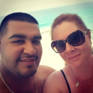 Meet your Posher, Kristy