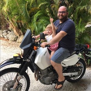 Meet your Posher, Jenny