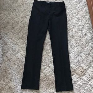 Express Columnist Pants