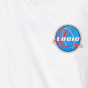 Meet your Posher, Cole