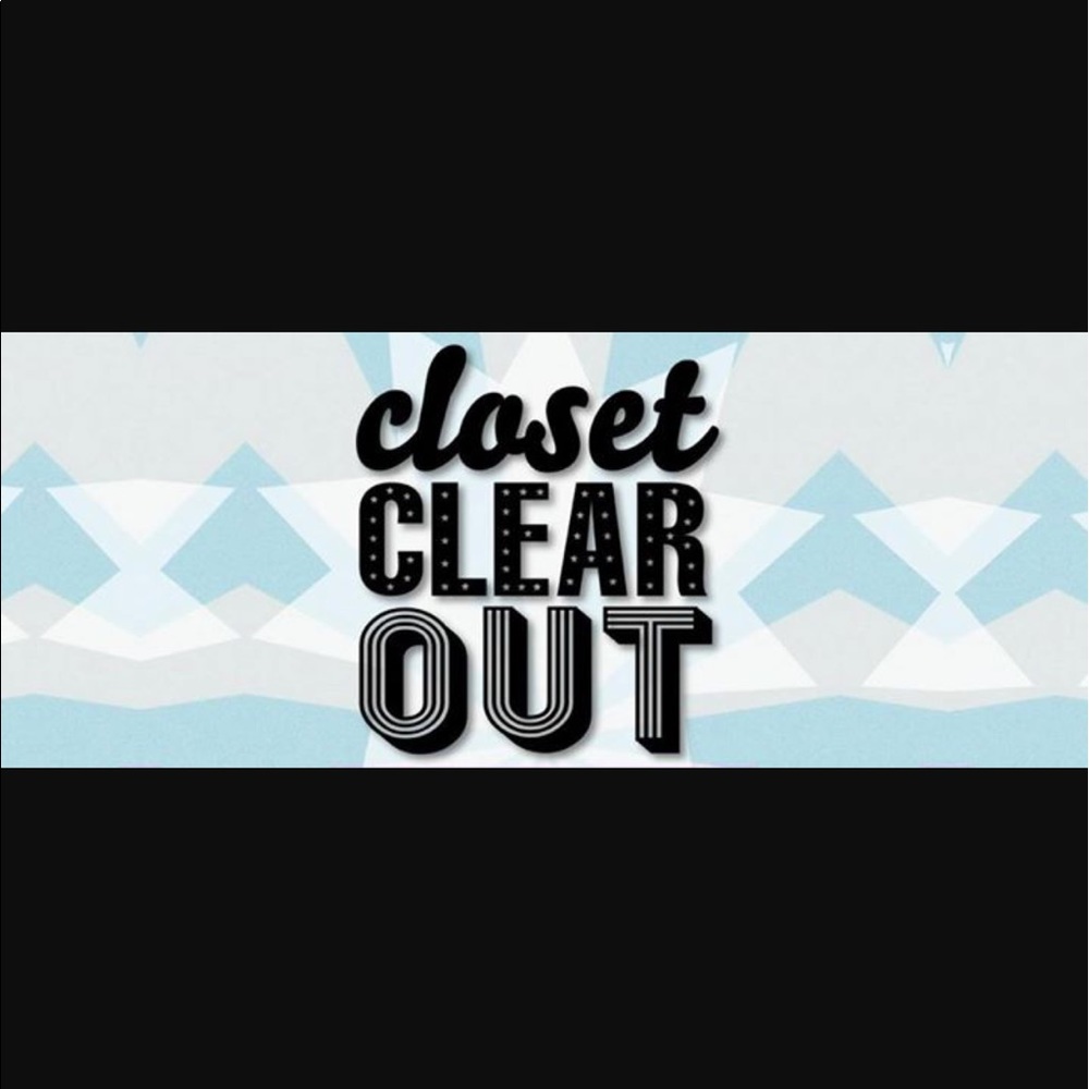 🐝Clearance Sale🐝