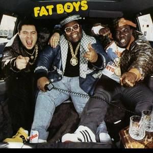 Meet your Posher, Idris