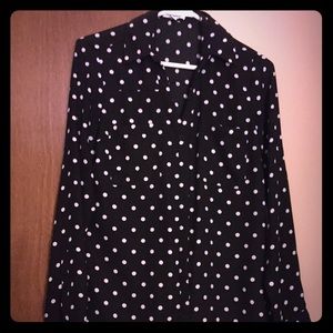 Express Portofino Shirt