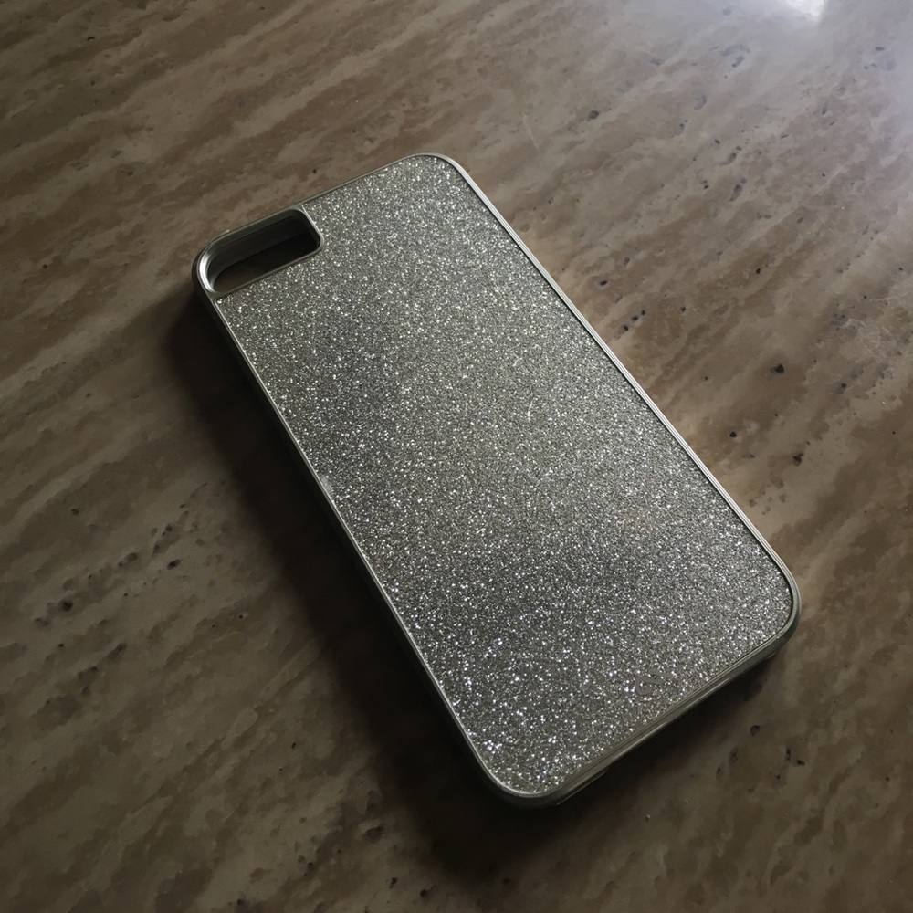 iPhone 6s case