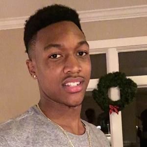 Meet your Posher, Kevin