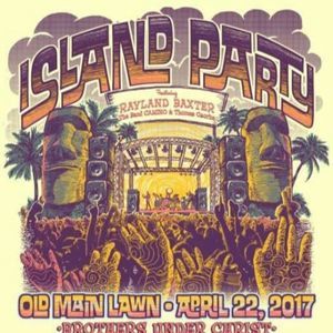 Meet your Posher, Manuel