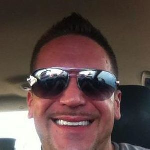 Meet your Posher, Benjamin