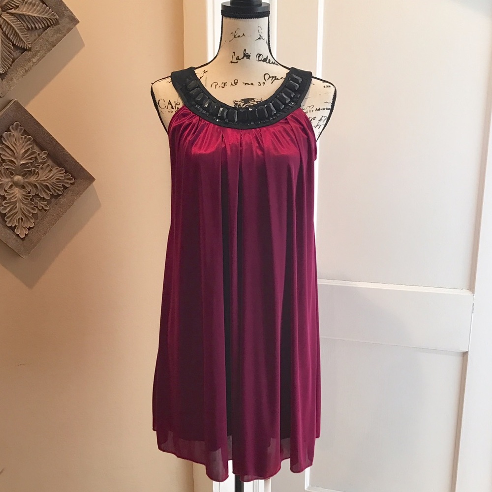 Gorgeous Cocktail Dress