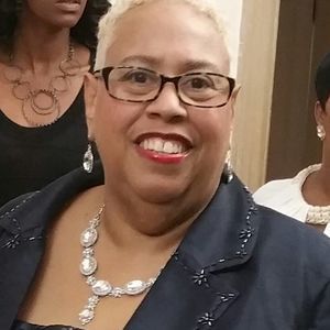 Meet your Posher, Carolyn