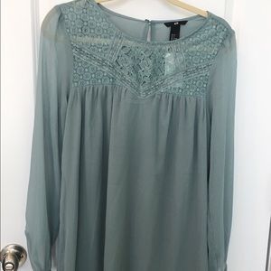 Brand new shift dress