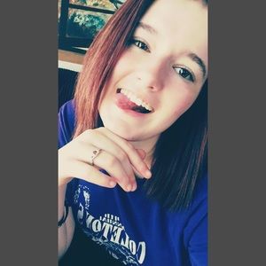 Meet your Posher, Ariel