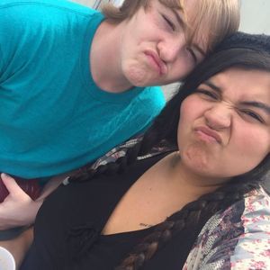 Meet your Posher, Tyler